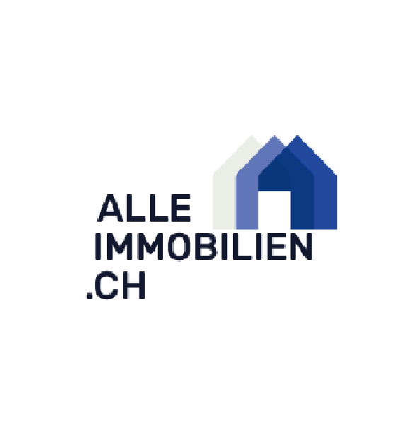 Alle Immobilien Ch Wohnungssuche Oder Haus Kaufen In Der Schweiz