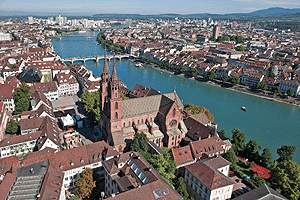 Basel-Stadt (BS)