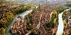 Bern (BE)