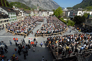 Glarus (GL)