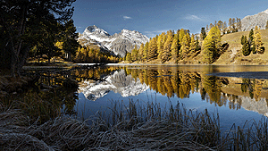 Graubunden (GR)