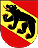 Wappen Bern (BE)