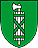 Wappen St. Gallen (SG)