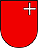 Coat of arms Schwyz (SZ)