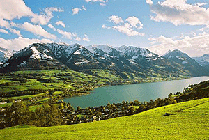 Obwalden (OW)