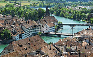 Solothurn (SO)