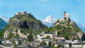 Valais (VS)